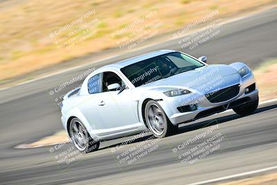 media/Jun-07-2025-Speed Ventures (Sat) [[b125dfaa5b]]/Purple group/Turn 2 (Session 1)/